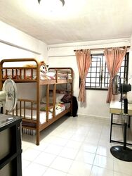 Blk 658 Yishun Avenue 4 (Yishun), HDB 4 Rooms #455594471